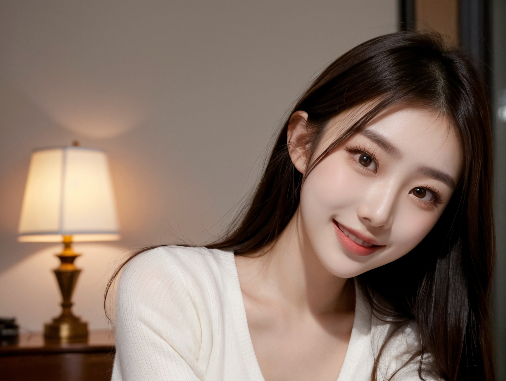 一级黄色在线观看-欧美成人高清视频一区二区-日韩一区在线人妻-国产精品 网红主播_2019亚洲国产精品-久久这里都是精品6-国产精品69久久久-2024国产精品久久|文化中国行丨关中红色游实力“圈粉”